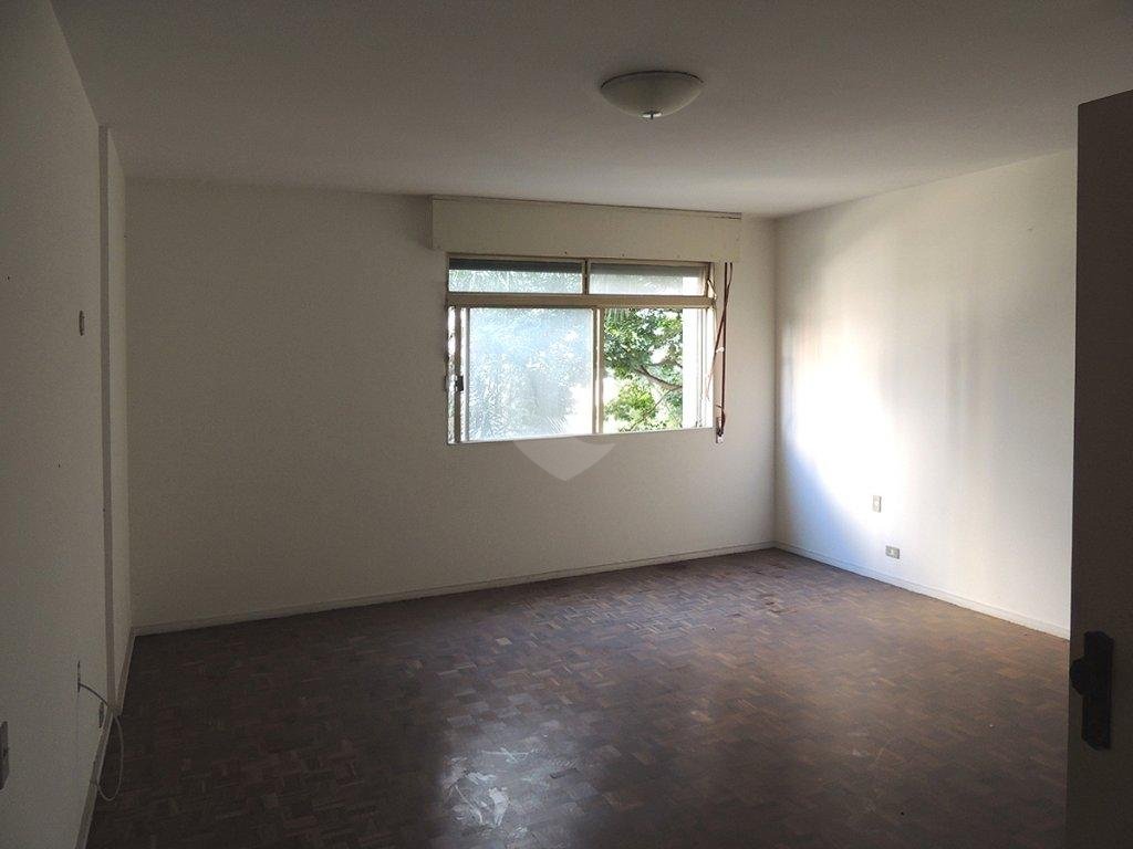 Venda Apartamento São Paulo Bela Vista REO174664 22