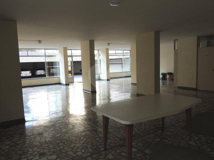 Foto REO174664