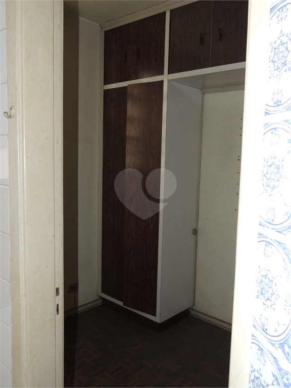 Venda Apartamento São Paulo Bela Vista REO174664 47