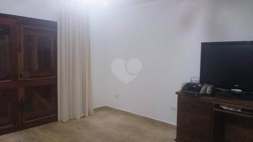 Venda Casa Mairiporã Jardim Mairiporã REO174677 4