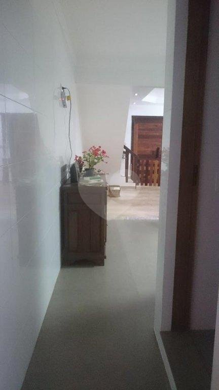 Venda Casa Mairiporã Jardim Mairiporã REO174677 6