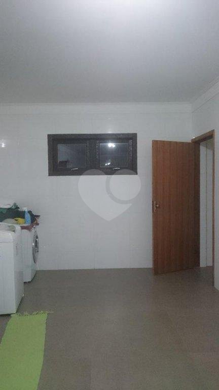 Venda Casa Mairiporã Jardim Mairiporã REO174677 20