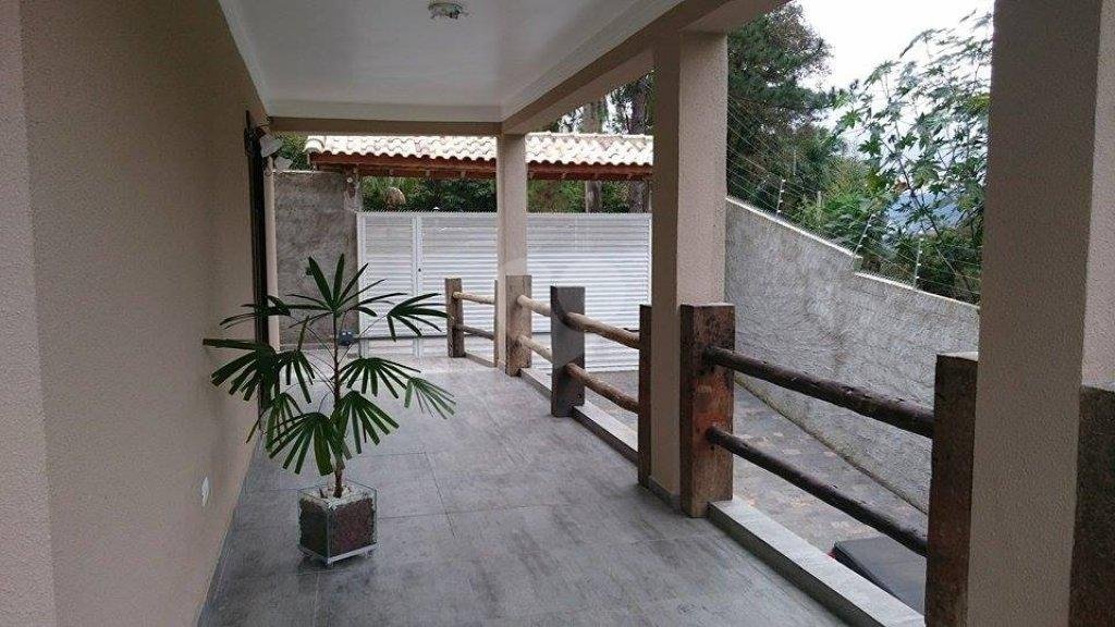 Venda Casa Mairiporã Jardim Mairiporã REO174677 29