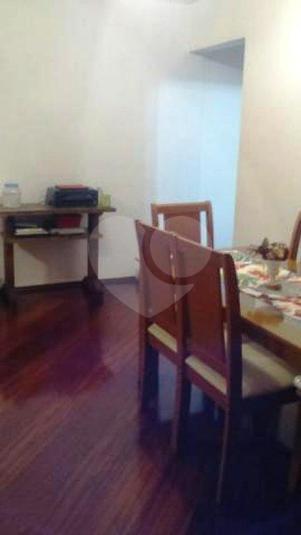 Foto REO174765
