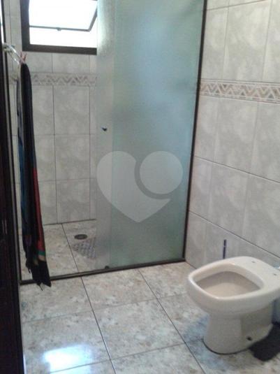 Foto REO174790