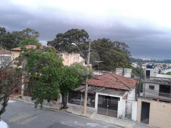 Foto REO174790