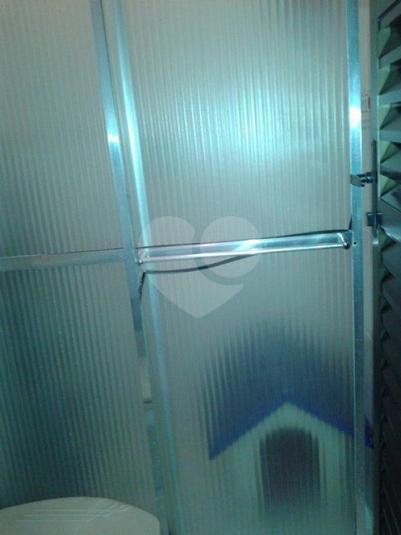 Foto REO174790