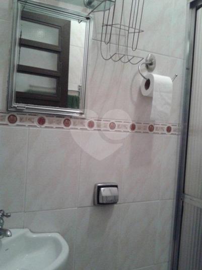 Foto REO174790