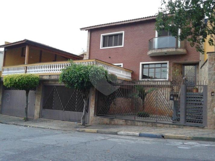 Foto REO174790