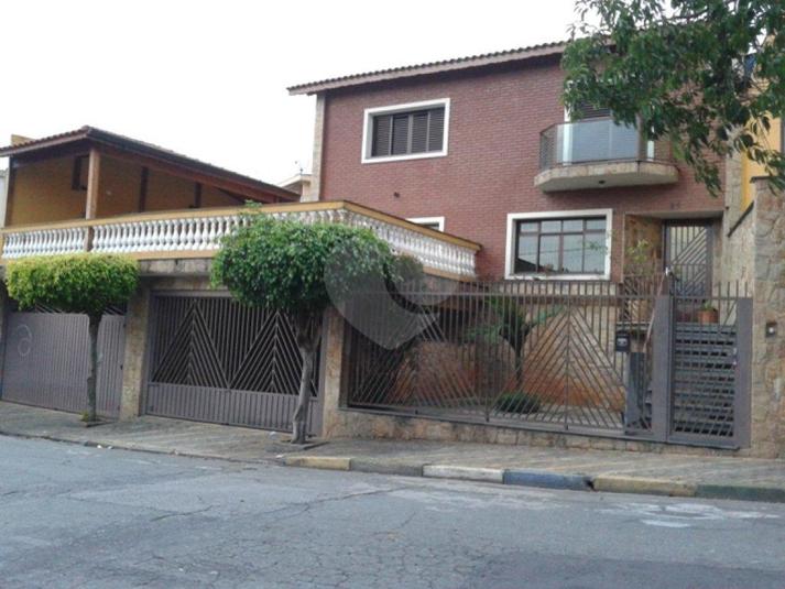 Foto REO174790
