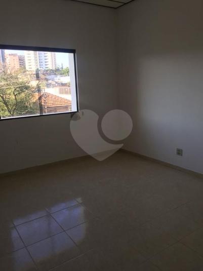 Venda Sobrado São Paulo Água Fria REO174806 8