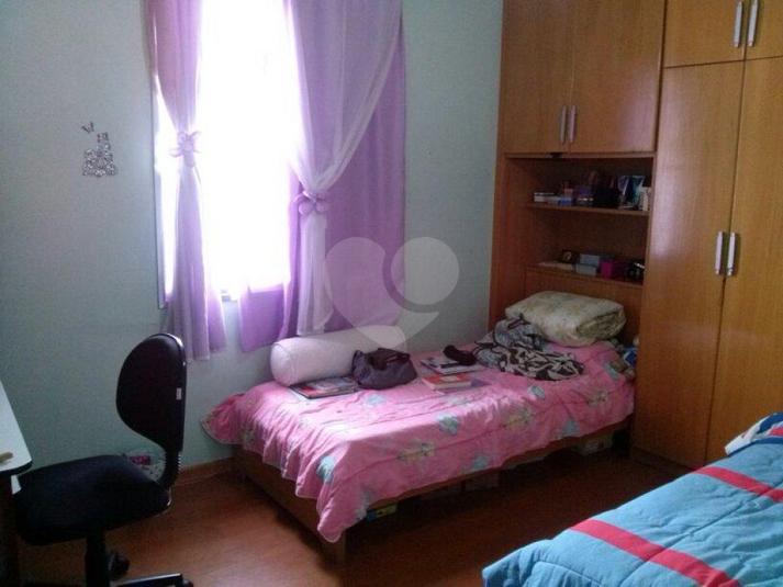 Foto REO174831