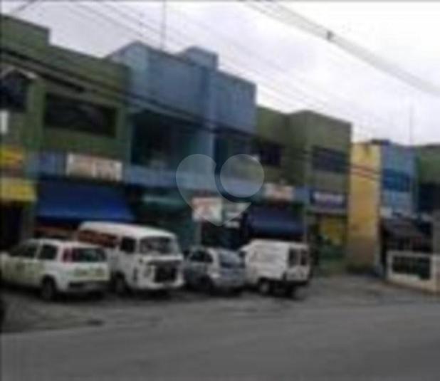 Foto REO174851