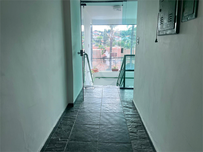 Foto REO174851