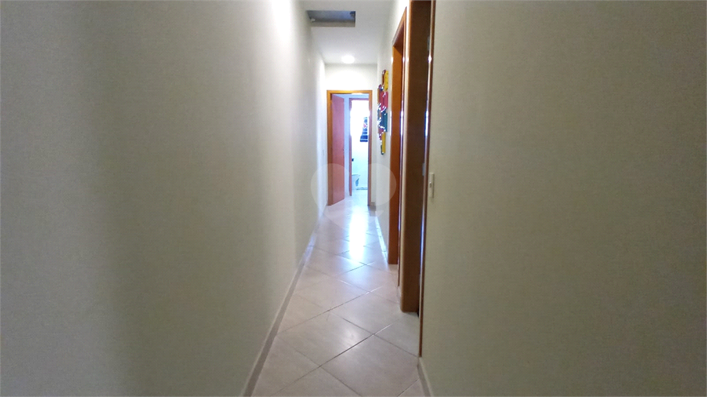 Venda Condomínio São Paulo Vila Rosa REO174866 27