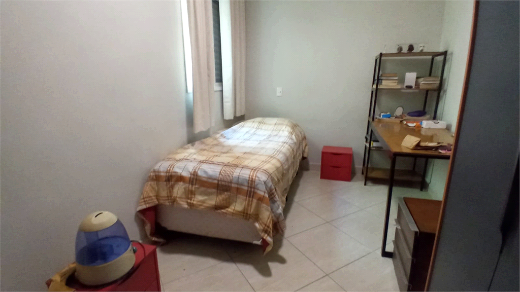 Venda Condomínio São Paulo Vila Rosa REO174866 35