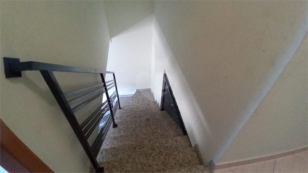 Venda Condomínio São Paulo Vila Rosa REO174866 54