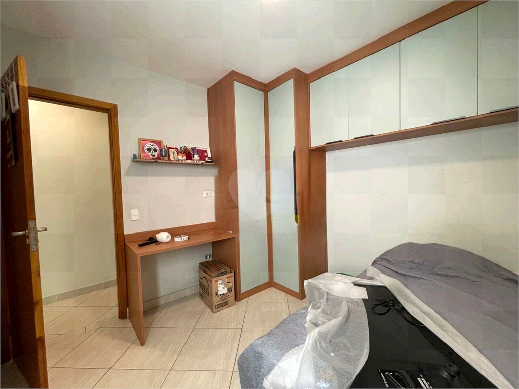 Venda Condomínio São Paulo Vila Rosa REO174866 56