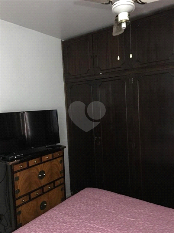 Venda Apartamento São Paulo Jardim São Paulo(zona Norte) REO174877 13