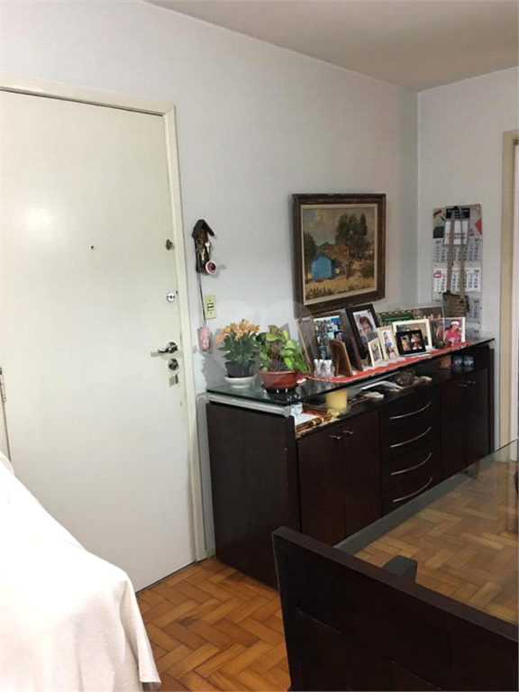 Venda Apartamento São Paulo Jardim São Paulo(zona Norte) REO174877 8