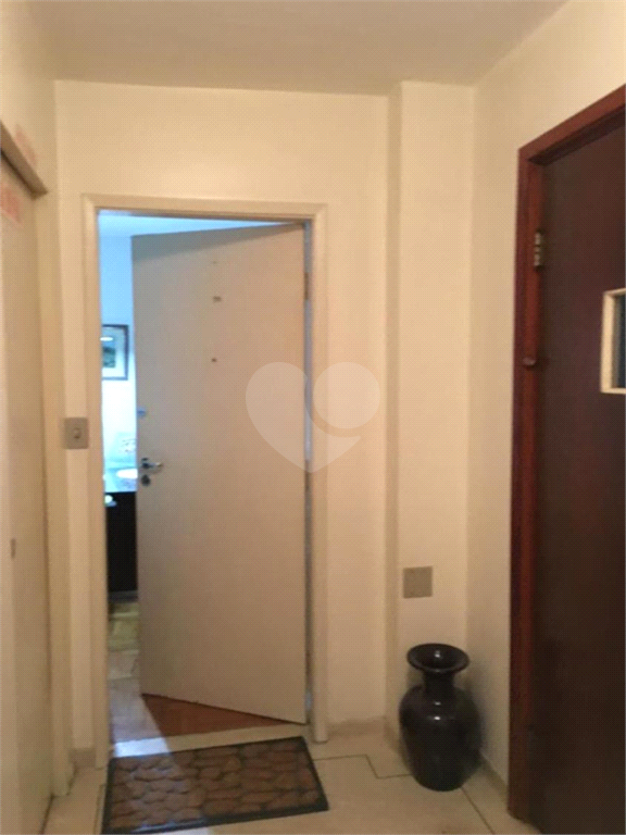 Venda Apartamento São Paulo Jardim São Paulo(zona Norte) REO174877 9