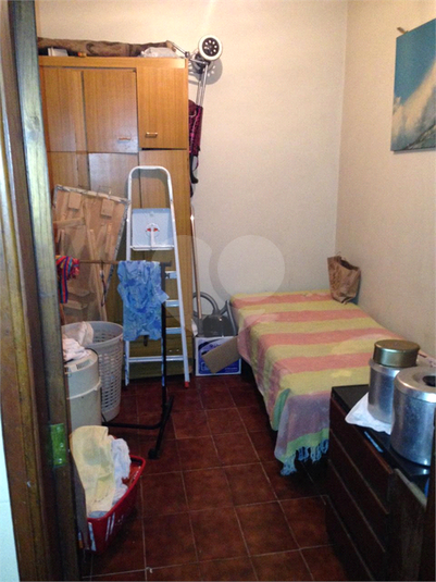 Foto REO174890