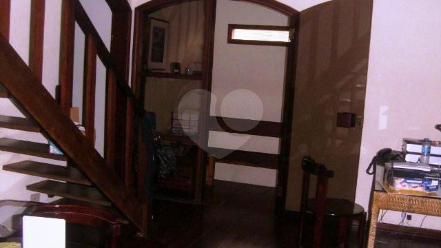 Foto REO174890