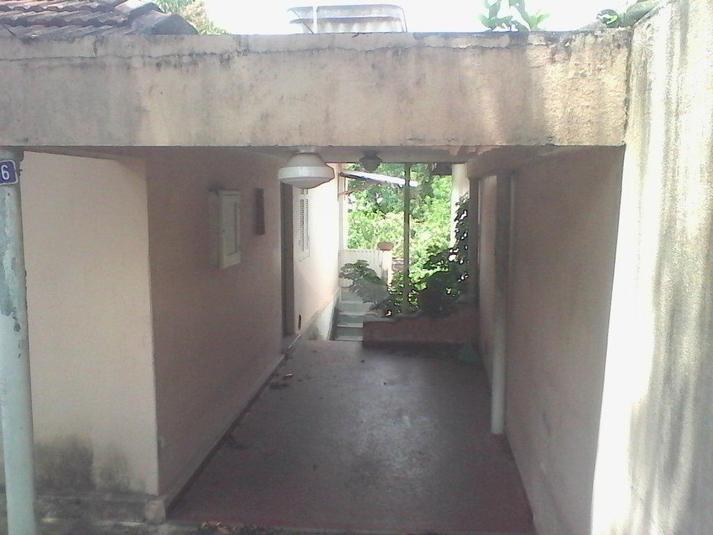 Foto REO174969
