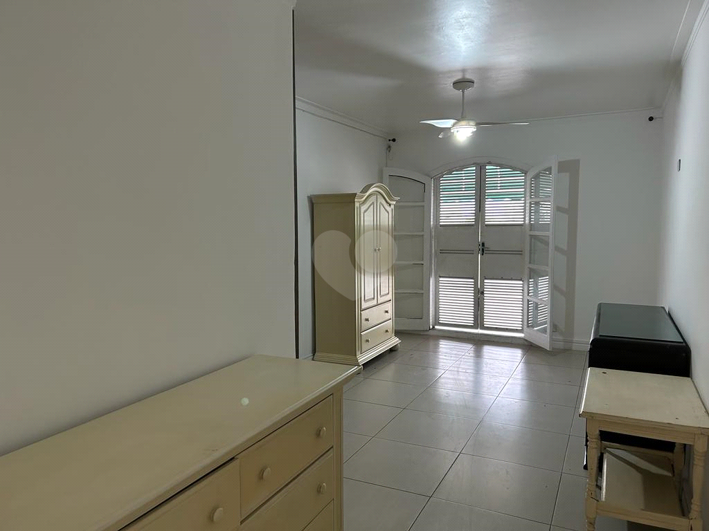 Venda Sobrado São Paulo Vila Diva (zona Norte) REO175011 13