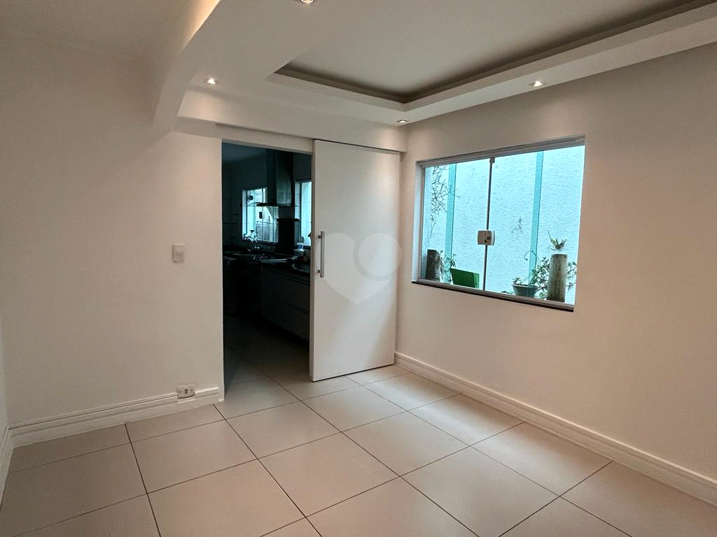 Venda Sobrado São Paulo Vila Diva (zona Norte) REO175011 41