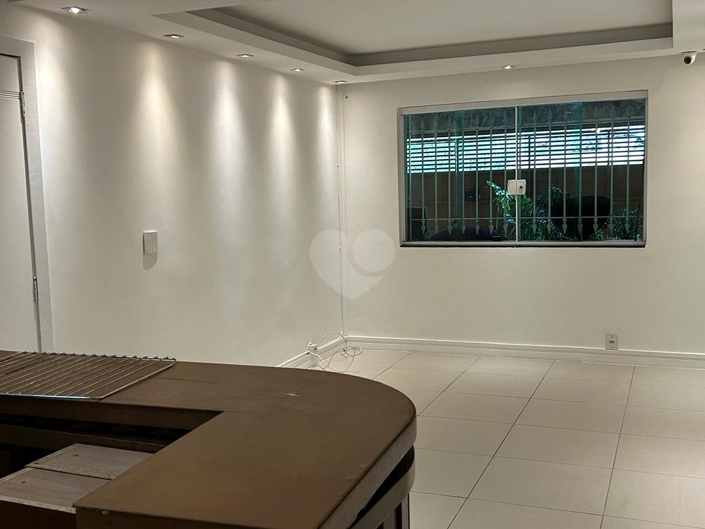 Venda Sobrado São Paulo Vila Diva (zona Norte) REO175011 43