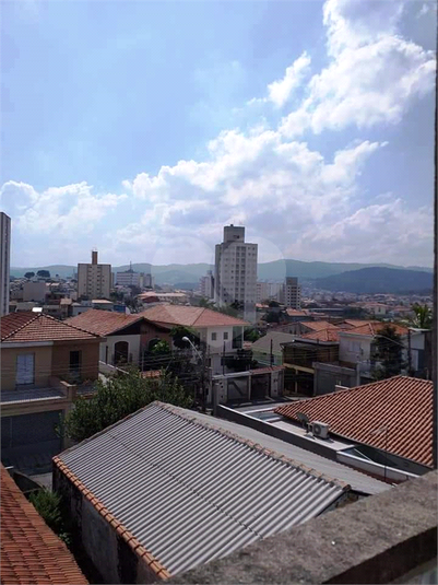 Foto REO175026