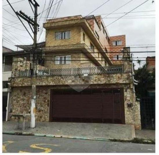 Foto REO175056
