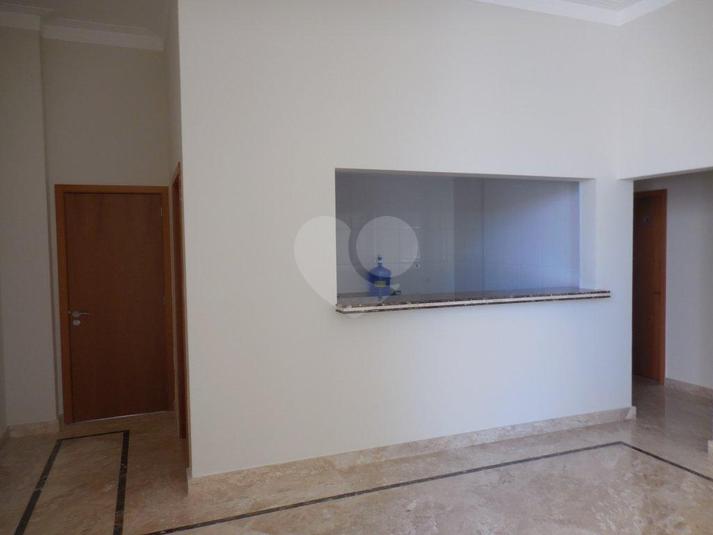 Venda Apartamento São Paulo Santana REO175096 10