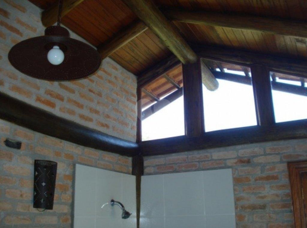 Venda Condomínio Mairiporã Caraguatá REO175145 21