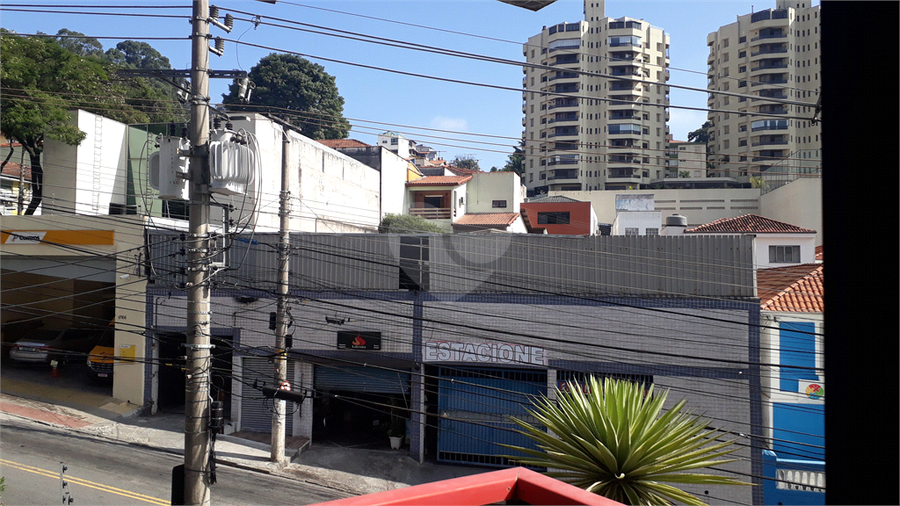 Foto REO175165