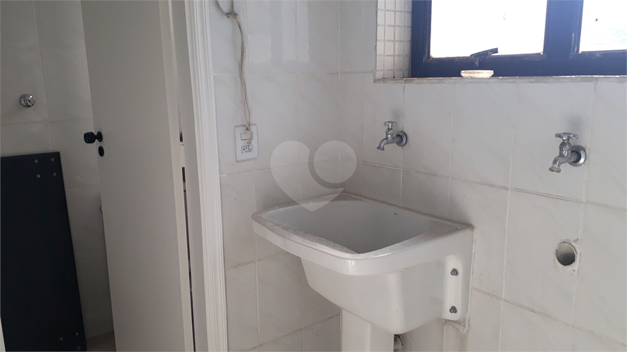 Foto REO175165