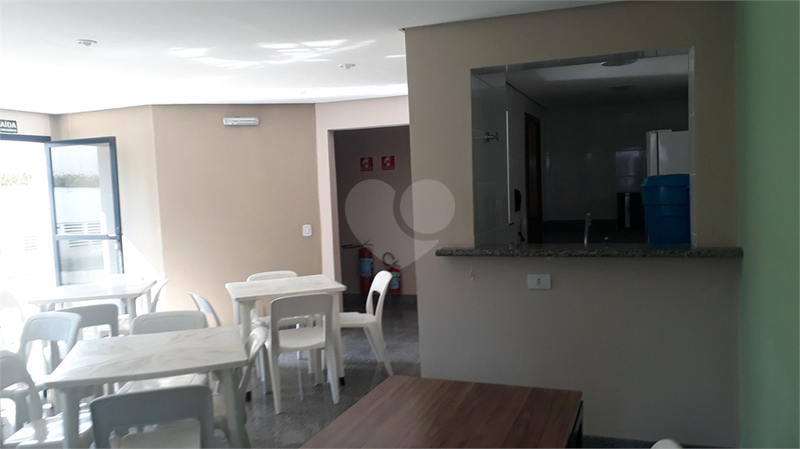 Foto REO175165
