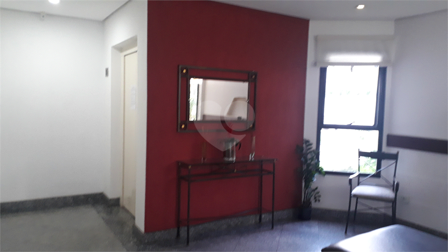 Foto REO175165