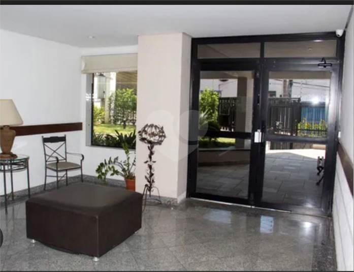 Foto REO175165