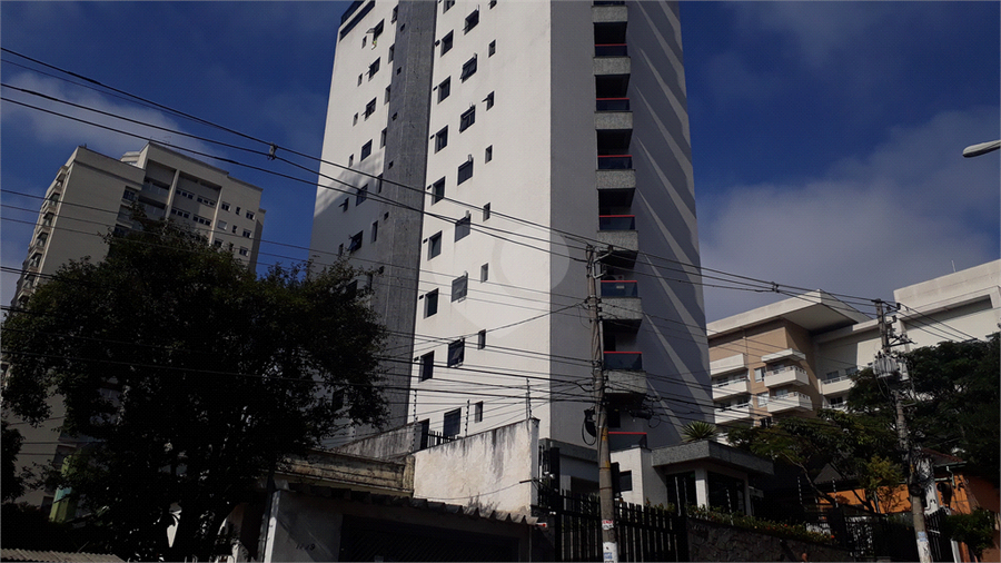 Foto REO175165