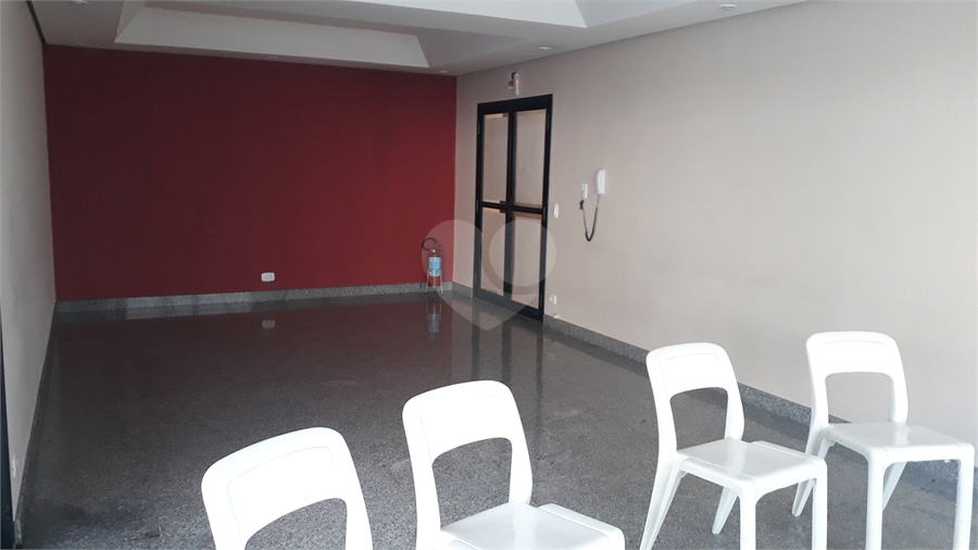 Foto REO175165