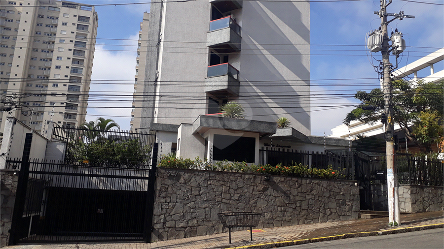 Foto REO175165