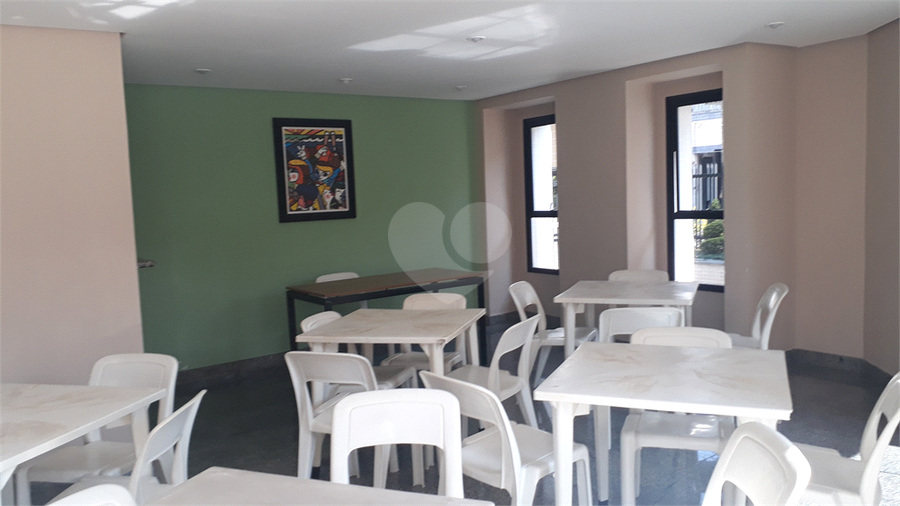 Foto REO175165