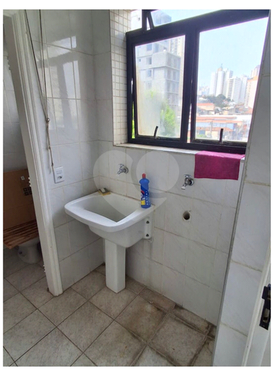Foto REO175165
