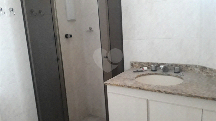 Foto REO175165