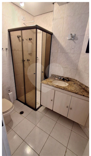 Foto REO175165