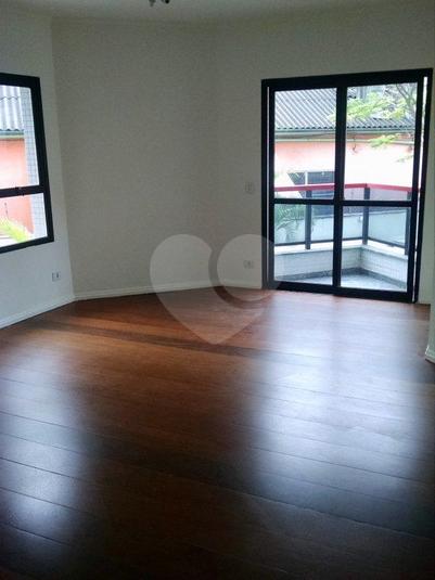 Foto REO175165
