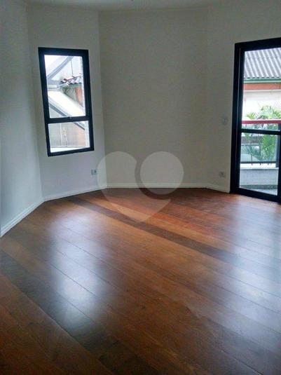 Foto REO175165