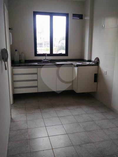 Foto REO175165